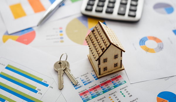 Featured Image of North Bengaluru Real Estate Trends