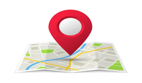 Featured Image of Prestige Avon Address