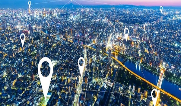 Featured Image of Prestige Avon Connectivity