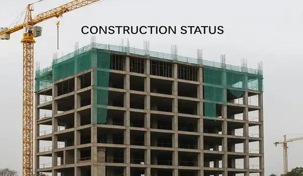 Featured Image of Prestige Avon Construction Update