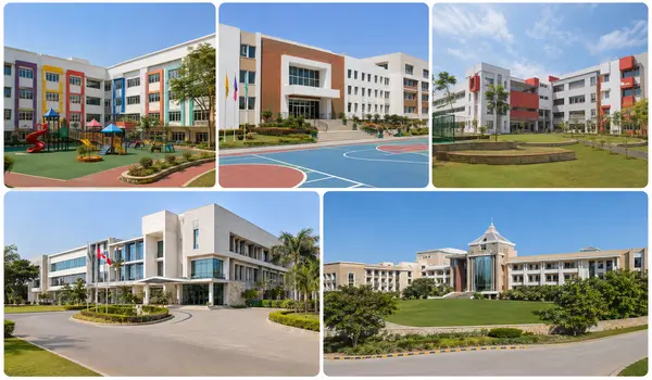 Featured Image of Schools Near Prestige Avon