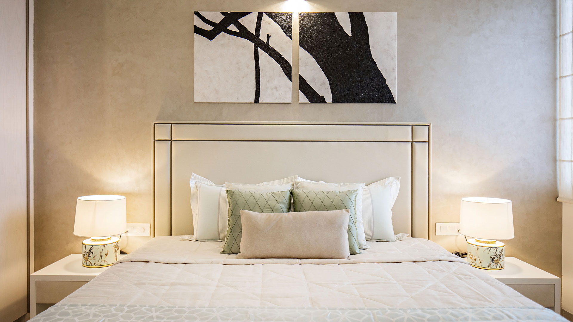 Prestige Pallavaram Gardens Gallery 1