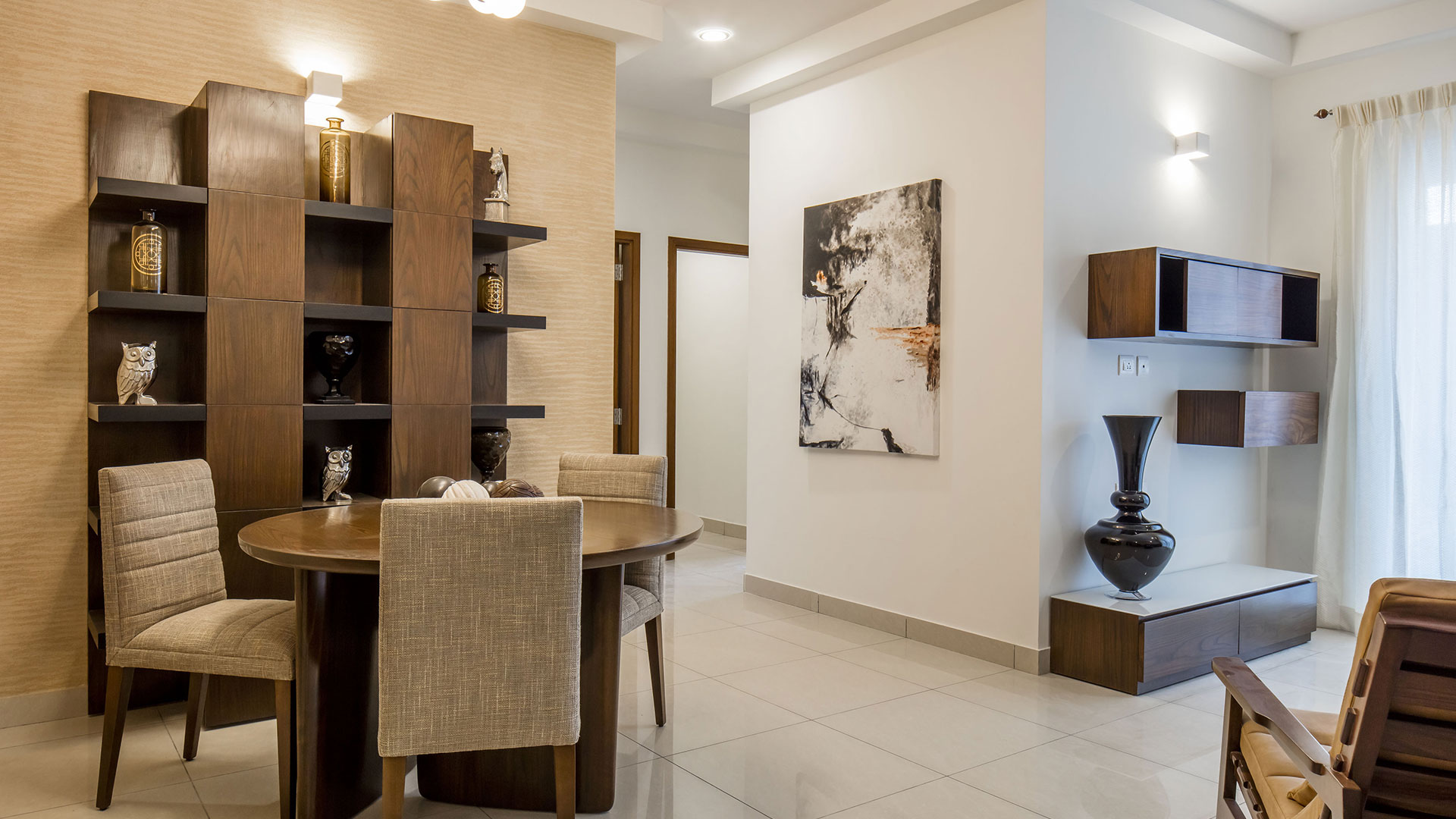 Prestige Pallavaram Gardens Gallery 4