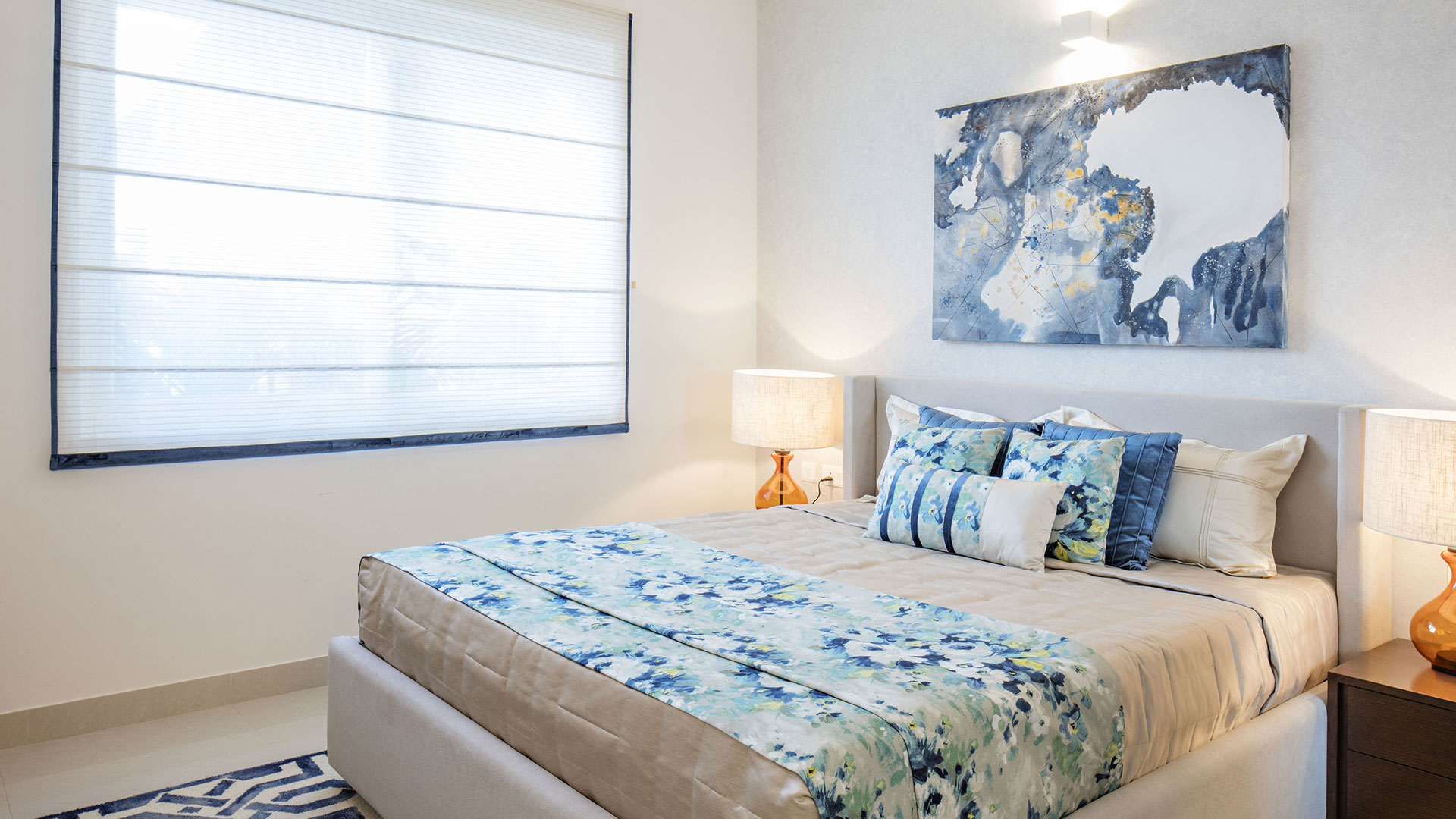 Prestige Pallavaram Gardens Gallery 5