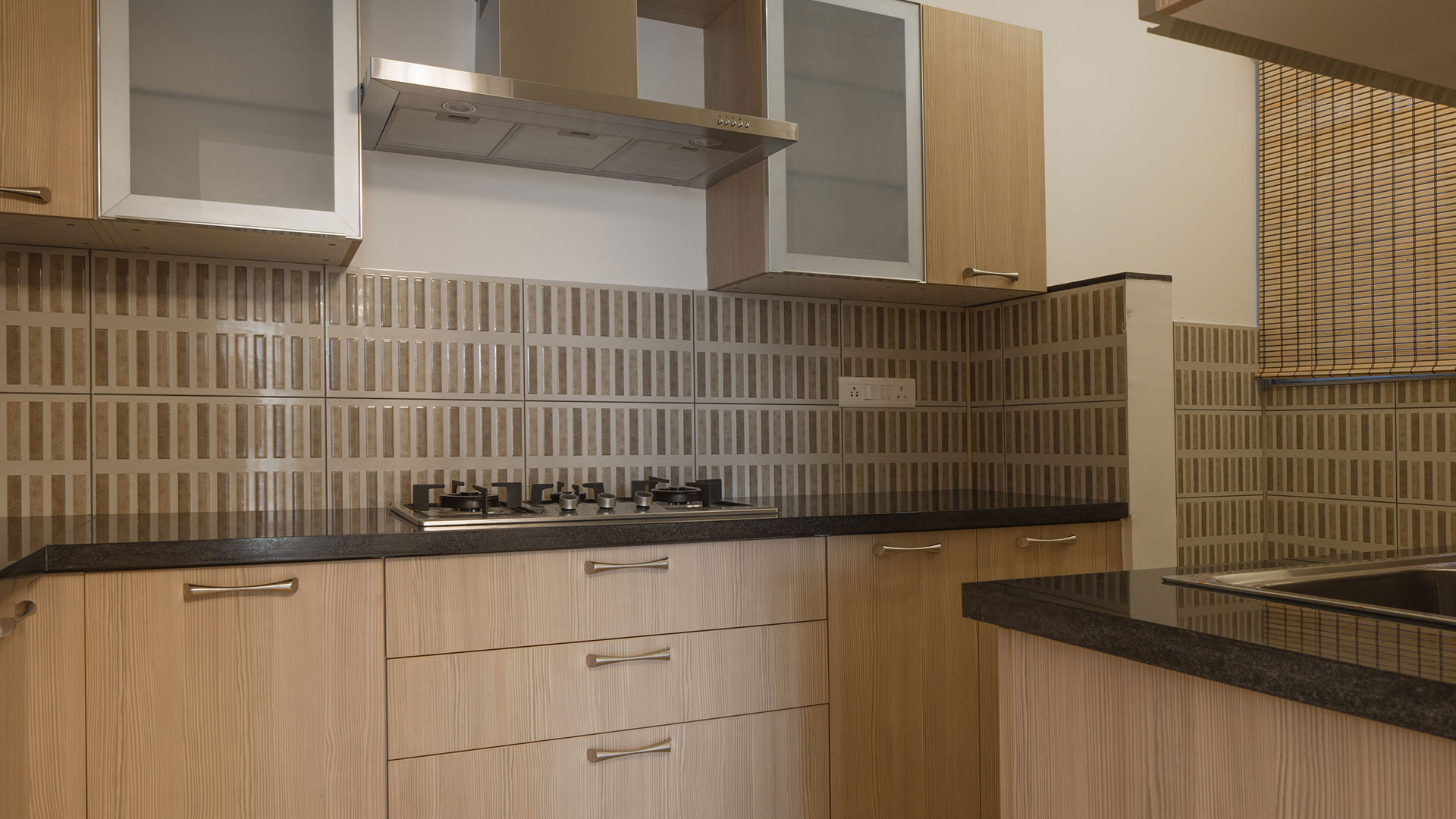 Prestige Pallavaram Gardens Gallery 6