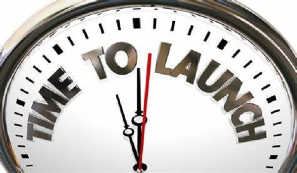 Featured Image of Prestige Avon Launch and Possession Dates