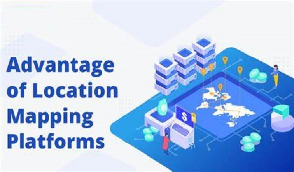 Featured Image of Prestige Avon Location Advantage