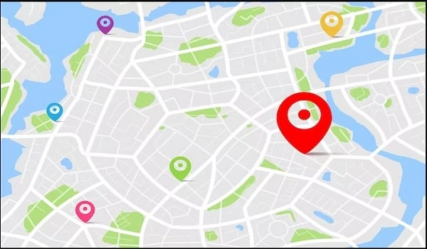 Featured Image of Prestige Avon Map