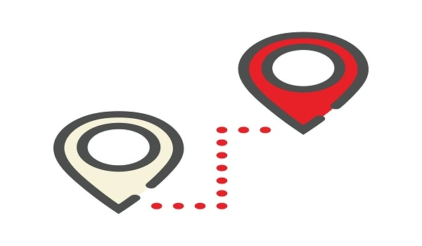Featured Image of Prestige Avon To Airport Distance