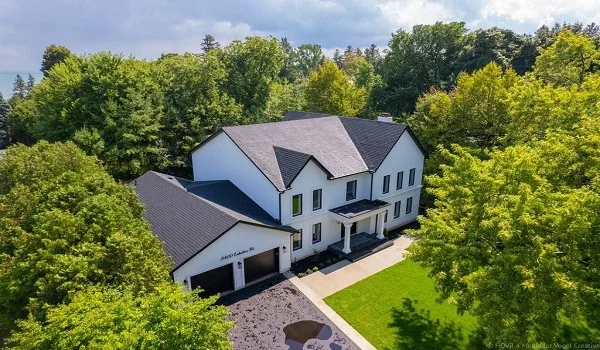 Featured Image of Prestige Apartments Near Airport