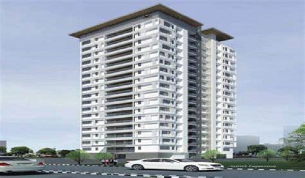 Featured Image of Prestige Spring Heights