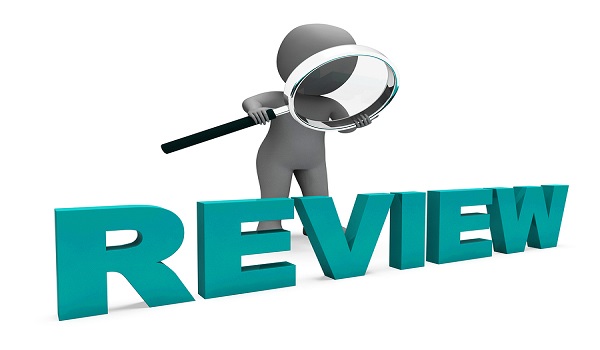 Prestige Pallavaram Gardens Reviews
