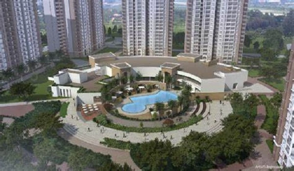 Featured Image of Advantages of Buying Apartments in Prestige Avon