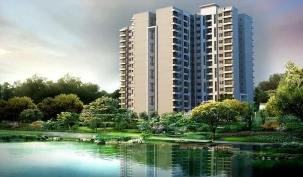 Featured Image of Apartment Cost Breakdown Guide