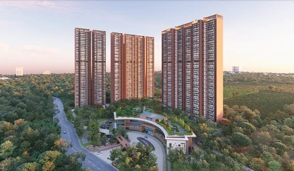 Featured Image of Bagalur Bangalore Apartments for Sale in 2026