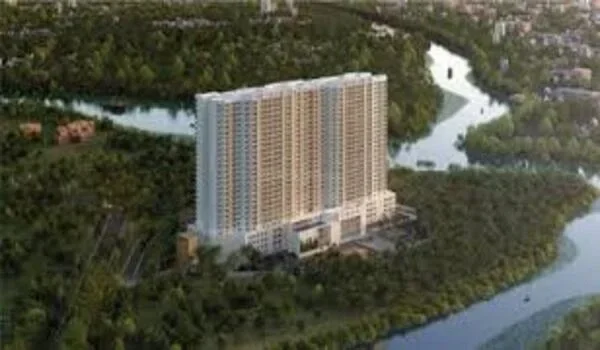 Featured Image of Bagalur Gated Community Project in Bangalore 2026 update