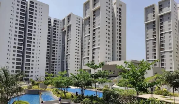 Featured Image of Best Real Estate Investment for 2030