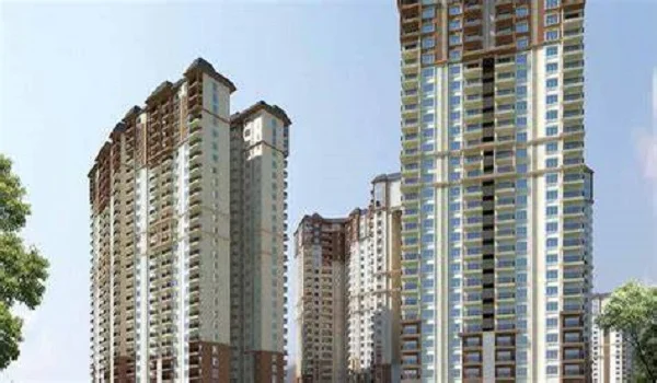 Featured Image of East facing vs west facing flats