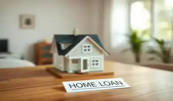 Featured Image of Financing Your Dream Home: Best Bank Loan Offers for Prestige Avon
