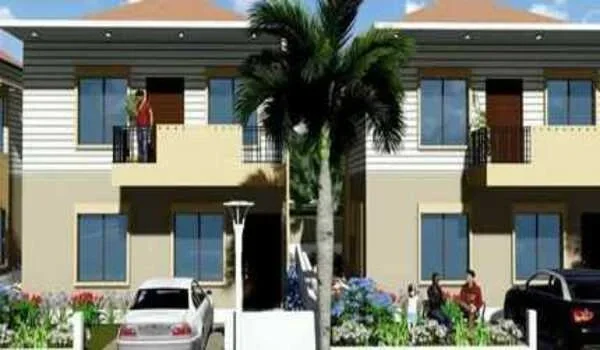 Featured Image of Gated Community Villas for Sale in Thanisandra Road