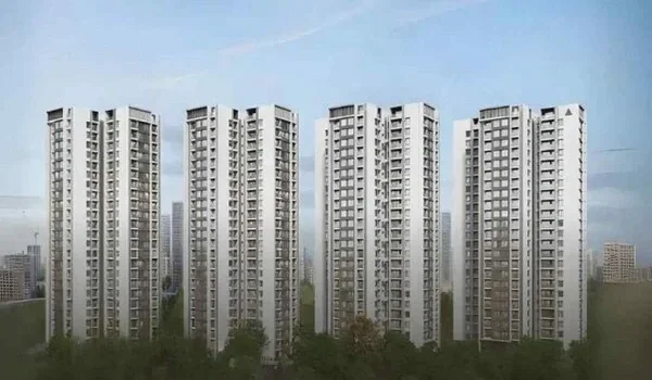 Featured Image of Hebbal Bangalore Apartments for Sale in 2026