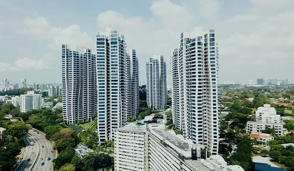 Featured Image of Hebbal to Bangalore distance