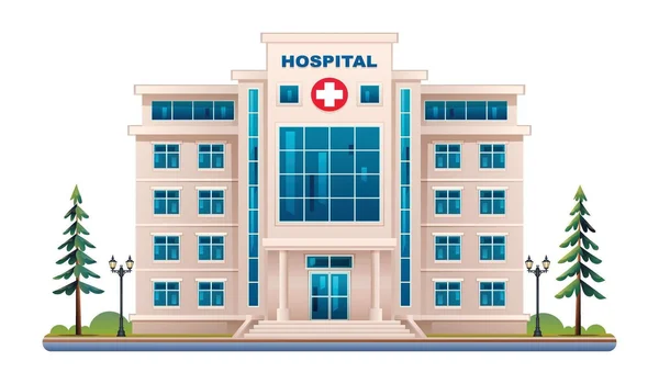Featured Image of Hospitals near Bagalur
