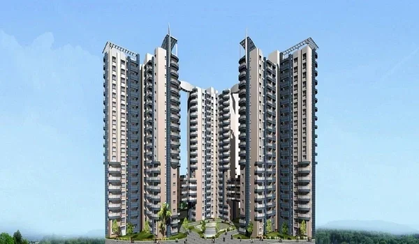 Featured Image of Is Bagalur a Good Place to Live? Update