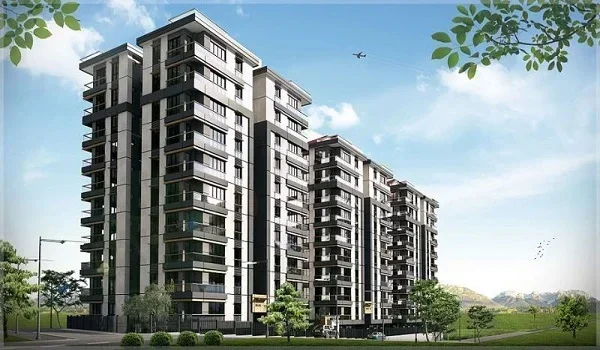 Featured Image of Is Bagalur in the Bangalore Posh Area?