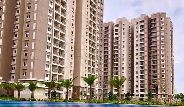 Featured Image of Is Hebbal a Good Place to Live? Update