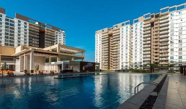 Featured Image of Is Jakkur a Good Place to Live? Update