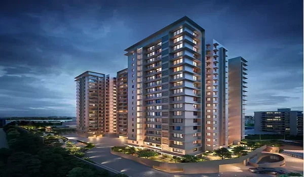 Featured Image of Is Jakkur in the Bangalore Posh Area?