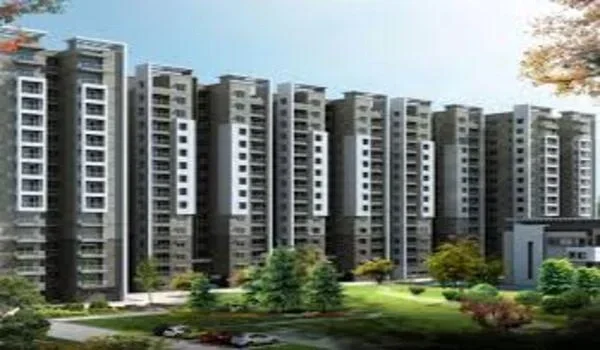 Featured Image of Jakkur Gated Community Project in Bangalore 2026 update