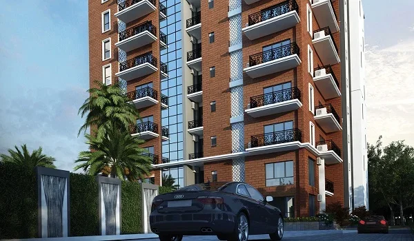 Featured Image of Latest Developments in Bagalur, Bangalore 2026
