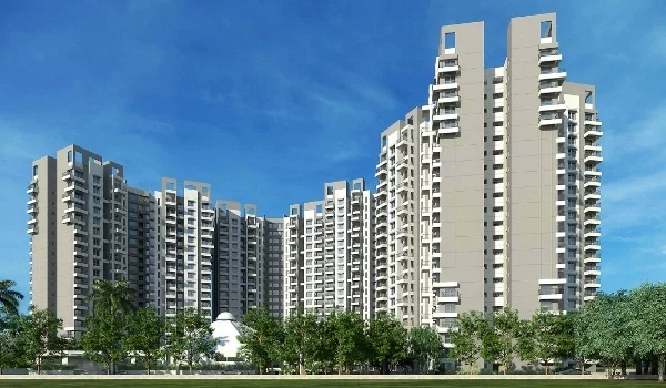 Featured Image of New Launch Apartments in Bangalore