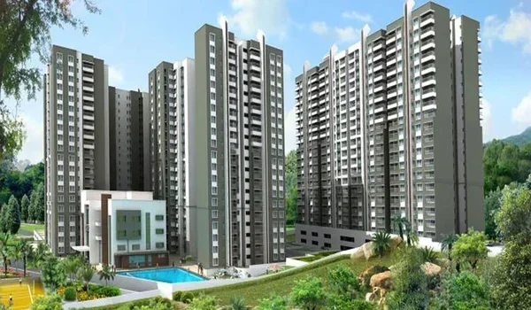 Featured Image of Places to visit Jakkur Bangalore
