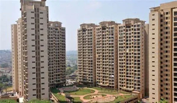 Featured Image of Pre Launch Apartments in Bagalur, Bangalore