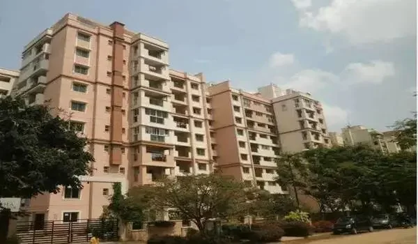 Featured Image of Prestige 2026 New Launch & Upcoming Projects Jakkur