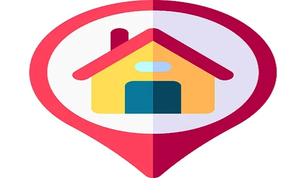 Featured Image of Prestige Avon Address