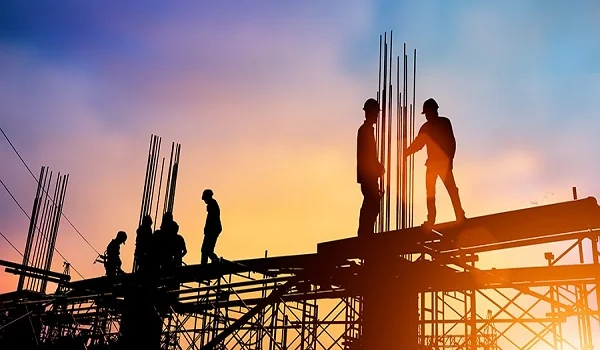 Featured Image of Prestige Avon Construction Status