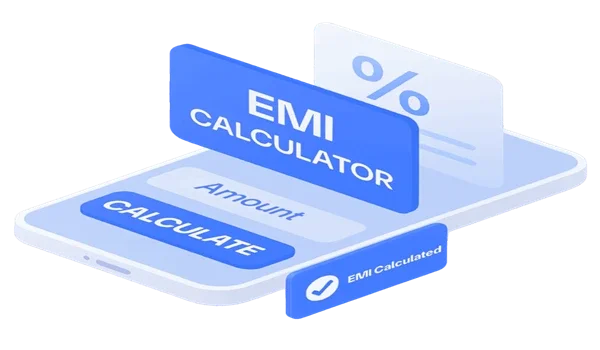 Featured Image of Prestige Avon EMI Calculator