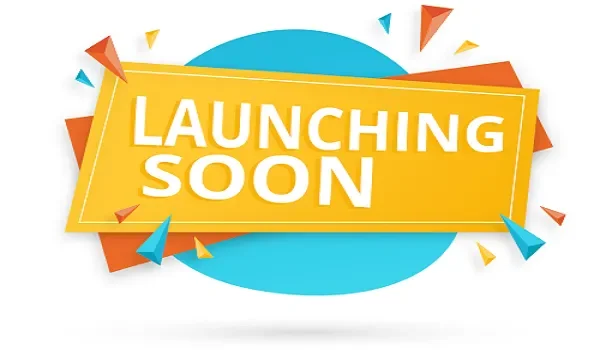 Featured Image of Prestige Avon Launch Date