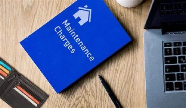 Featured Image of Prestige Avon Maintenance Charges