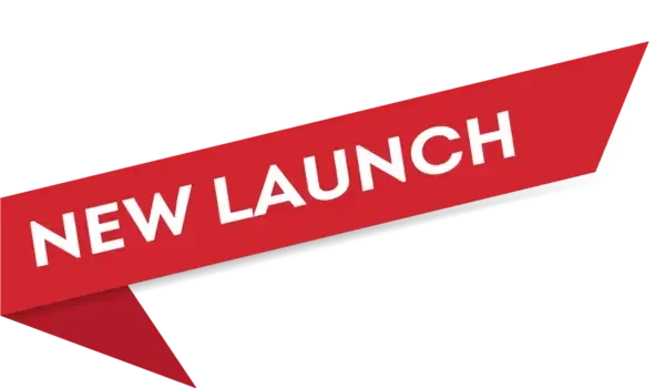 Featured Image of Prestige Avon New Launch