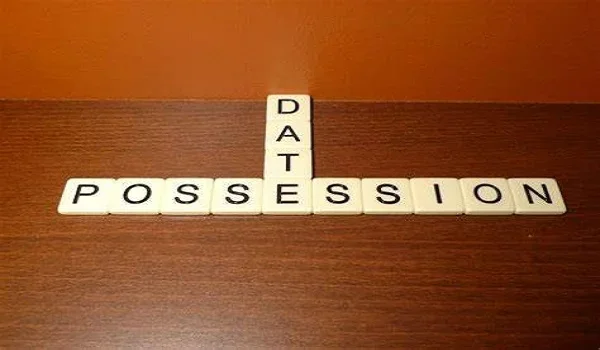 Featured Image of Prestige Avon Possession Date