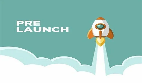Featured Image of Prestige Avon Pre Launch Price