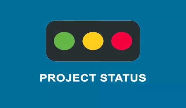 Featured Image of Prestige Avon Project Status