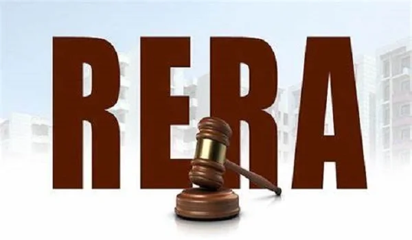 Featured Image of Prestige Avon RERA Approval
