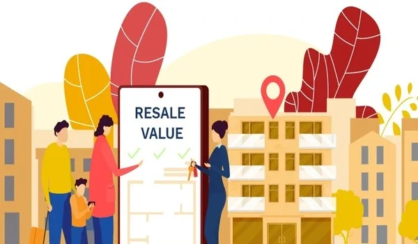Featured Image of Prestige Avon Resale Value