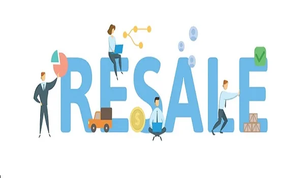 Featured Image of Prestige Avon Resale